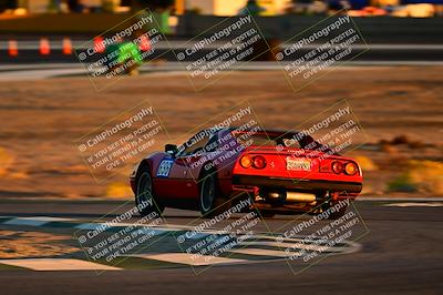 media/Oct-31-2025-Touge2Track (Fri) [[32c124376c]]/Group 2/Session 2 (Turns 3 and 10)/